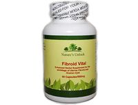 Fibroid Vital