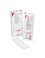 3M Medipore Fabric Island Dressing 3-1/2 X 10 Inch BX/25