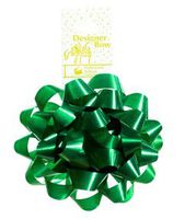 Grn Bow