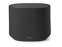 Harman Kardon Citation Wireless Subwoofer - Black