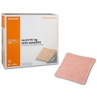 Smith & Nephew No-Sting Skin-Prep Protective Dressing Spray