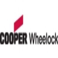 COOPER WHEELOCK MT24LSMVFR OBSOLETE SUBSTITUTE WHE-MT241575WFR