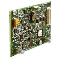 Intel Zoom SRCU42X Battery Backup (AXXRBBU1)