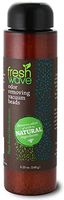 Fresh Wave Vacuum Odor Eliminating & Deodorizer Beads, 5.25 oz.
