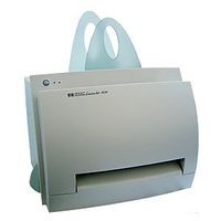 HP LASERJET 1100