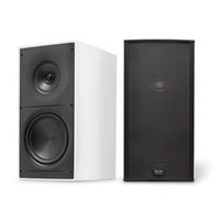 Elac Adante AS-61 (Each, White)