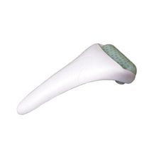 Ice EDGE Roller