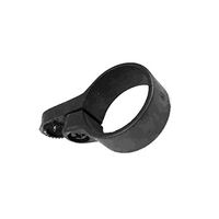 KneeRover® Brake Cable Guide Replacement