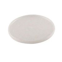 E-Z Mix (EZX70016L) Disposable Pint Mixing Cup Lids 100/case