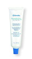 Stomahesive® Paste
