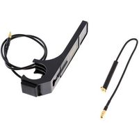 DJI Part 38 Antenna Kit for Matrice 600 Hexacopter