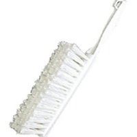 BIRDWELL CLEANING, Counter Duster, EA