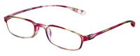 Calabria Reading Glasses - 718 Flexie in Multi (+4.50)