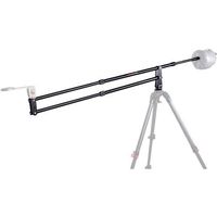 iFootage Minicrane M5 Lightweight Camera Crane System