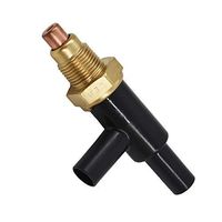 WFLNHB Fuel Injector Air Assist Control Solenoid Valve for Honda Accord Civic