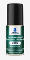 Quality Fragrance Oils' Impression of Creed Green Irish Tweed (1oz Roll On)