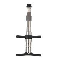 Manual Chiropractic Adjusting Tool, Back and Neck Massager, Spine Correction Tool for Adjusting Lower Cervical Spine Thoracic Lumbar