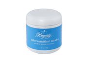 W. J. Hagerty Hagerty 12170 Silversmiths' Silver Wash, 19 Ounces, 19-Ounce, Blue