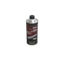 TRANSTAR 7354 2.1 Low VOC Euro Classic Primer Activator - 1 Quart by TRANSTAR
