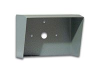 CyberData CD-011215 Outdoor Keypad Intercom Shroud -