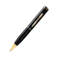 SWANN SWVID-PEN4GB-GL PenCam 4GB Mini Video Camera & Recorder