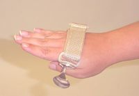 Utensil Holder(Size=Small/Medium)