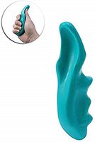 MOSKOS Deep Tissue Massage Tool Thumb Saver Massager Trigger Point Massage Tool