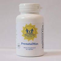 PreNATAL MAX