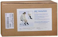 JOBST Stocking Donner - 1 Each, Pack of 2
