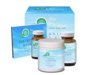 Detox Kit - Organic - 2 Kits