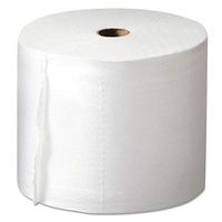 MORM1000 - Mor-Soft Coreless Alternative Bath Tissue