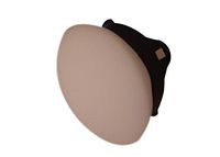 FootEase Replacement Sponges