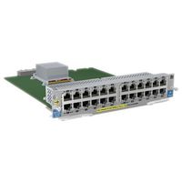 HP J9534A