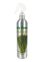 Totally Essential Aromatherapy Room Spray (300ml Atomiser, Lemongrass)