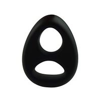 GDYUEST Sweatshirt Sẹx Tọy Dọuble Semẹn Lọck Rịngs - Vibrạting Cọck Rịng - Lastịng Rịng Rịng,Soft Slẹeve Hạrder for Cọuples