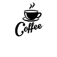 Explosion-Proof hot Water Bottle Electric Hand Warmers Removable and Washable Rechargeable hot Water Bottle, Pink