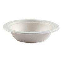 Boardwalk BOWLWF12 12 oz Heavyweight Bowl44; White