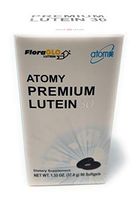 atomy Premium Lutein 30 (37.8g) 90 softgel