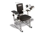`Optiflex-S Shoulder CPM Unit
