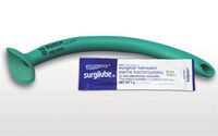 RUSCH® 26 FR LATEX-FREE ROBERTAZZI NASOPHARYNGEAL AIRWAY W/ LUBE