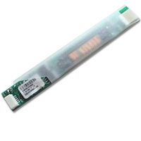 19.TCBV1.001 New Acer Aspire 4720 4720G 4720Z 4720ZG LCD Inverter