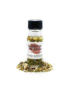 ROAD OPENER Oil for Hoodoo Voodoo Witchcraft Pagan Wiccan Santeria