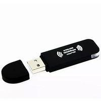 Goliton? Wireless Network Card Adapter RT3070 WiFi 150M Transmitter Receiver