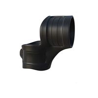 Cɔ'Ck Rîng Safe Ball Strét-Ch'Er Men Ball