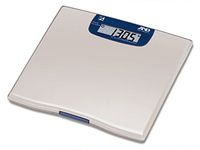 A&D Medical Bluetooth Precision Scale with Data Output (UC-321PBT) -