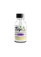 Grand Daddy Purple Terpenes (15ml)