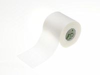 MIINON270102 - Curad Cloth Silk Adhesive Tape