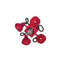 Cooper Wheelock STH2MSR