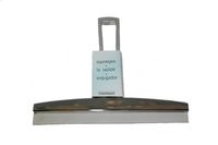 InterDesign Stainless Squeegee ~ 67602