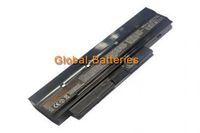 6 cell Replace Battery PABAS231 For Toshiba Mini NB500,NB505,NB525,NB550D laptop